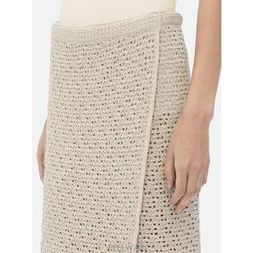Bottega Veneta 24SS ���װ�����Ÿ ��ư wrap ��ĿƮ 782282V3WM09227 TP57718722424SS ���װ�����Ÿ ��ư wrap ��ĿƮ 782282V3WM09227 TP5