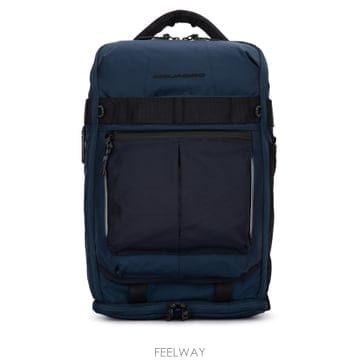 Piquadro 24SS PIQUADRO Arne ���� for Computer �� iPad CA5998S125LBLU TP524SS PIQUADRO Arne ���� for Computer �� iPad CA5998S12