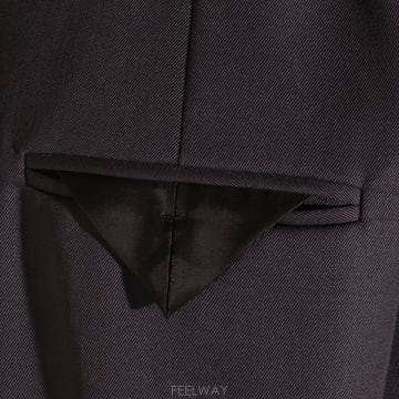 26FW 디아티코 롱 PANT 261WCP00312WWW065AA851 TP576905288