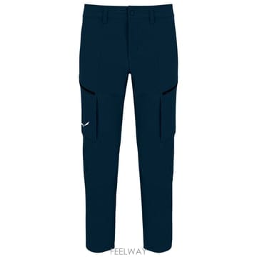| Other Brand | SALEWA ���� �ƿ����� ���� 0100869BLUEBERRY TP576357871SALEWA ���� �ƿ����� ���� 0100869BLUEBERRY TP576357871
