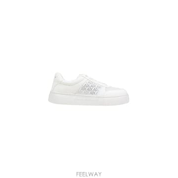 26SS 아르마니 익스체인지 XW002788 AF23057 XW002788AF23057U0011 TP5763