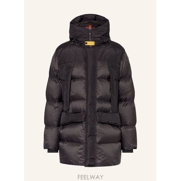 Parajumpers PARAJUMPERS �ٿ� ���� SHEDIR 100145390213000 TP576589612PARAJUMPERS �ٿ� ���� SHEDIR 100145390213000 TP5765896