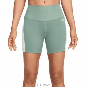Nike ����Ű PANTALONCINO DONNA DRI �� IB9186006VERDE TP575690932����Ű PANTALONCINO DONNA DRI �� IB9186006VERDE TP5756