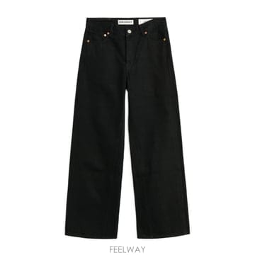 Our Legacy 26SS �ƿ������� ���� jeans W2265TBL TP57398255626SS �ƿ������� ���� jeans W2265TBL TP573982556