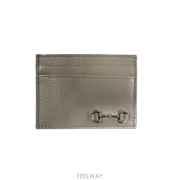 GUCCI 25SS ���� ���� �з� 700479DJ20G1000 TP57333418225SS ���� ���� �з� 700479DJ20G1000 TP573334182