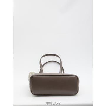 GUCCI 26FW ���� Ophidia shopping �� �̵�� 836849FAE0J9867 TP57213057826FW ���� Ophidia shopping �� �̵�� 836849FAE0J9867 T