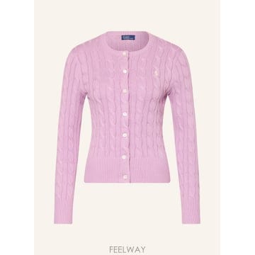 Ralph Lauren ���� ���� �η� ����� 100293815217500 TP576211252���� ���� �η� ����� 100293815217500 TP576211252