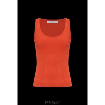 Max Mara 26SS �������� ž Ghiro MXMGHIRO2611361032016 TP57477117026SS �������� ž Ghiro MXMGHIRO2611361032016 TP5747711
