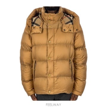 Burberry 25SS Burberry ���� ���� 80963831 TP57182983525SS Burberry ���� ���� 80963831 TP571829835