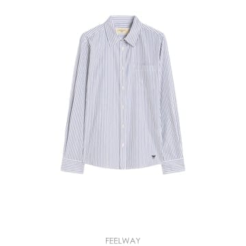 Max Mara 26SS �������� ���� ���� 2615111051600BAHAMAS057 TP57162468926SS �������� ���� ���� 2615111051600BAHAMAS057 TP5716