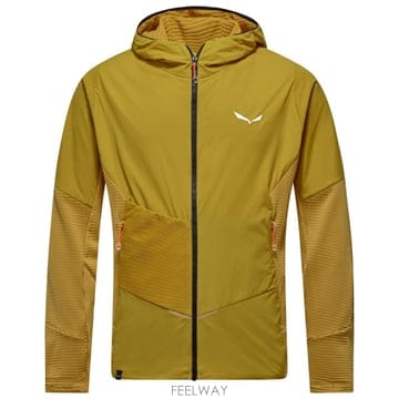 | Other Brand | SALEWA ���� �ƿ����� ���� 0056623OLIVEOIL TP570402504SALEWA ���� �ƿ����� ���� 0056623OLIVEOIL TP570402504