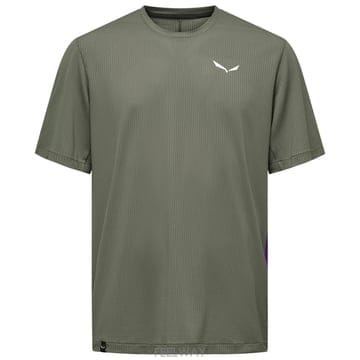 | Other Brand | SALEWA ���� �ƿ����� T ���� 2168514FADEDGREEN TP576357795SALEWA ���� �ƿ����� T ���� 2168514FADEDGREEN TP576357