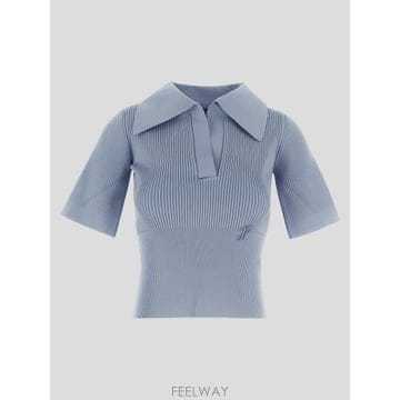 PATOU 25SS PATOU ���� ���� Clothing KN2488071639B TP57730800525SS PATOU ���� ���� Clothing KN2488071639B TP57730800