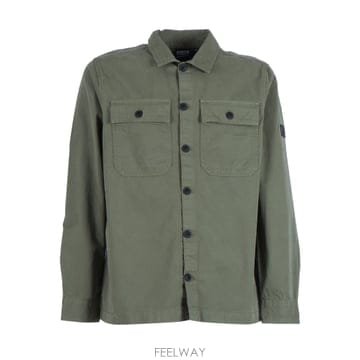 Barbour 26SS Barbour ARLO �������� 261MMOS0390OL39 TP57555046226SS Barbour ARLO �������� 261MMOS0390OL39 TP575550462