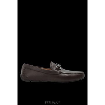 Ferragamo 26FW ����䷹ ��󰡸� Parigi �� ���� ���� 02C398PARIGINEW794902TMORO TP526FW ����䷹ ��󰡸� Parigi �� ���� ���� 02C398PARIG