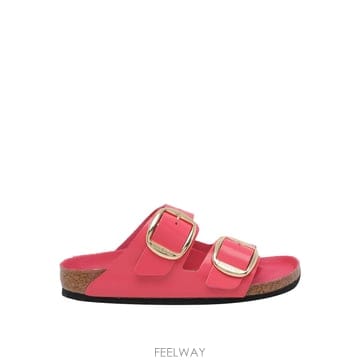 Birkenstock 26SS BIRKENSTOCK Arizona �� Buckle ���� 1031856ARIZONA TP57569026SS BIRKENSTOCK Arizona �� Buckle ���� 1031856ARIZONA