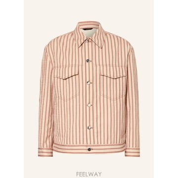 FENDI Fendi ���� ��Ŷ 100317738812000 TP575690894Fendi ���� ��Ŷ 100317738812000 TP575690894
