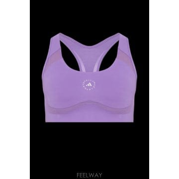 Adidas 26SS Adidas Training bra JY81350VIOFUS TP57477114826SS Adidas Training bra JY81350VIOFUS TP574771148