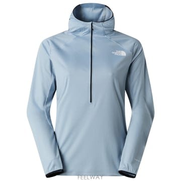 THE NORTH FACE �뽺���̽� ���� �ƿ����� �� protection clothing 9163524FROSTGREY TP57635�뽺���̽� ���� �ƿ����� �� protection clothing 916352