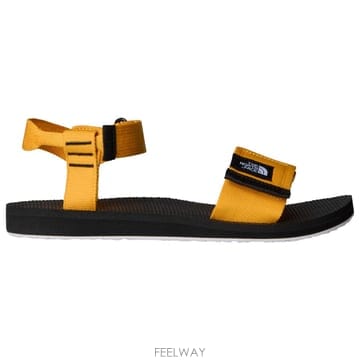 THE NORTH FACE �뽺���̽� ���� ���� 0251033SUMMITGOLDTNFBLACK TP576357770�뽺���̽� ���� ���� 0251033SUMMITGOLDTNFBLACK TP57635