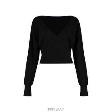 | Other Brand | 24FW PAROSH ���� ��Ʈ ������ D540833LIME24013 TP57850153624FW PAROSH ���� ��Ʈ ������ D540833LIME24013 TP578501