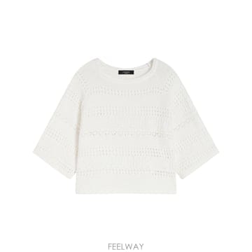 Max Mara 26SS �������� ���� ��Ʈ ������ 2615361033600WKIORCHE001 TP57575426726SS �������� ���� ��Ʈ ������ 2615361033600WKIORCHE00