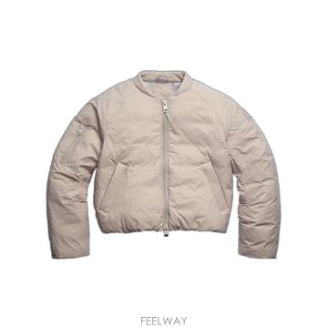 Canada Goose 25FW ĳ���ٱ��� Elba ���� ���� 2758WT9432 TP57333410625FW ĳ���ٱ��� Elba ���� ���� 2758WT9432 TP573334106