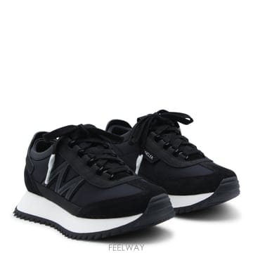 26SS Moncler Pacey2 스포츠 슈즈 L109B4M00070M7280999 TP570835310