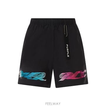 | Other Brand | 26SS Purple �귣�� All Round ���� P504PBPC226BLACK TP57653517626SS Purple �귣�� All Round ���� P504PBPC226BLACK TP5