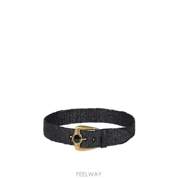 ETRO 26SS Etro ��Ʈ Raffia WP3B0065AE314N0000 TP57653517426SS Etro ��Ʈ Raffia WP3B0065AE314N0000 TP576535174
