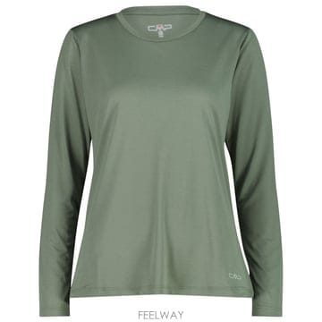 | Other Brand | CMP ���� �ƿ����� t ���� 9164051AVOCADO TP576357736CMP ���� �ƿ����� t ���� 9164051AVOCADO TP576357736
