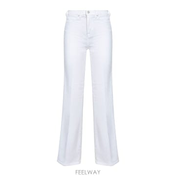 | Other Brand | 26SS 7 FOR ALL ��ī�ε� Modern Dojo 7U330C14SL8 TP57083529326SS 7 FOR ALL ��ī�ε� Modern Dojo 7U330C14SL8 TP5708