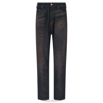 Maison Margiela 26SS �������������� ���� Jeans SH2LA0052M30055963 TP57461608826SS �������������� ���� Jeans SH2LA0052M30055963 TP57