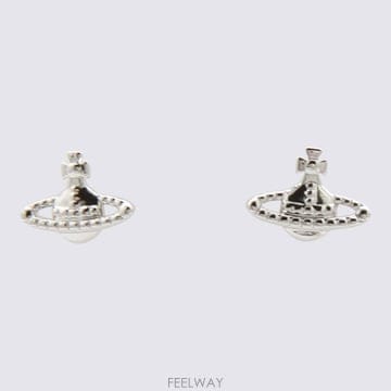 ViVienne westwood 26SS ���� ����Ʈ��� ORECCHINI 6201001502P019P019 TP57670735026SS ���� ����Ʈ��� ORECCHINI 6201001502P019P019 TP