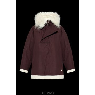 Moncler 26SS Moncler Moncler   ������ K24051A00014M6390259 TP57439299226SS Moncler Moncler   ������ K24051A00014M6390259 TP5