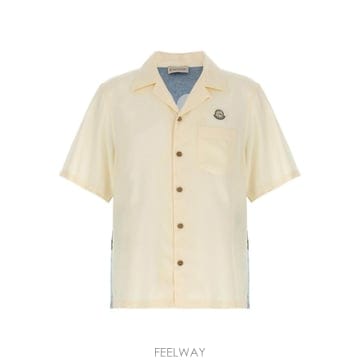 Moncler 26SS Moncler Moncler X Mercedes Benz By Nigo ���� K14012F0000126SS Moncler Moncler X Mercedes Benz By Nigo ���� K140