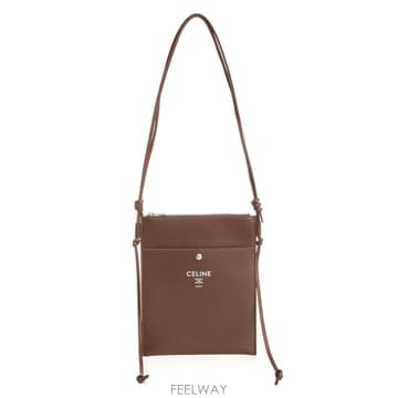 CELINE 26FW Celine Celine Sharp �Ŀ�ġ L103B2K0519KE TP57730784326FW Celine Celine Sharp �Ŀ�ġ L103B2K0519KE TP577307