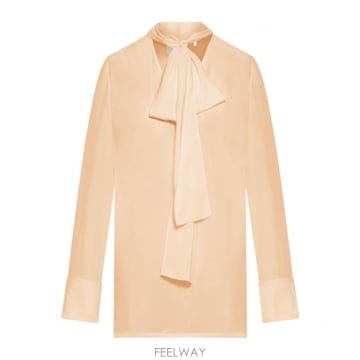 Sportmax 24FW ������ �ƽ� ���� ���� 2196024106040 TP57840201324FW ������ �ƽ� ���� ���� 2196024106040 TP578402013