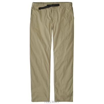 Patagonia Patagonia ���� �ƿ����� ���� 0074322WEATHEREDSTONE TP576035693Patagonia ���� �ƿ����� ���� 0074322WEATHEREDSTONE TP5