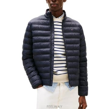 TOMMY HILFIGER 26SS Ÿ�����ǰ� TJM LT �ٿ� ���� E DM0DM20658 DM0DM20658C1G TP575690826SS Ÿ�����ǰ� TJM LT �ٿ� ���� E DM0DM20658 DM0DM206