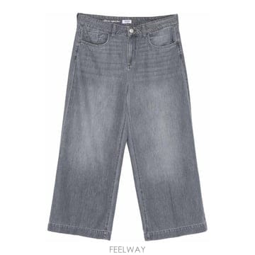 | Other Brand | 26SS ����� �׷��� ���̵� ���� jeans UA6179DS08387489 TP57670701726SS ����� �׷��� ���̵� ���� jeans UA6179DS08387489 
