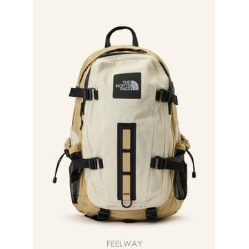 THE NORTH FACE �뽺���̽� HOT SHOT BASE CAMP 25 5 l ���� with laptop compartment 1�뽺���̽� HOT SHOT BASE CAMP 25 5 l ���� with laptop 
