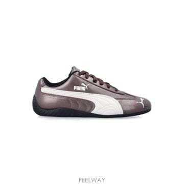 26SS PUMA 스니커즈 40368904 TP570835224