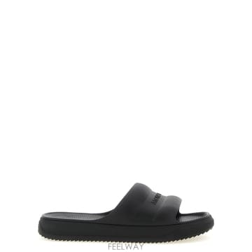 Moncler 26SS Moncler Altive slides L109A4N00010M8260999 TP57729438526SS Moncler Altive slides L109A4N00010M8260999 TP5772
