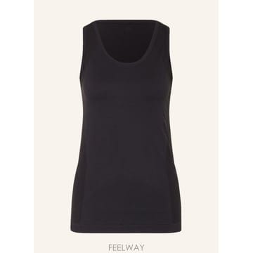 | Other Brand | ����Ƽ��Ƽ ��ũ ž ATHLETE 100312291413000 TP576211172����Ƽ��Ƽ ��ũ ž ATHLETE 100312291413000 TP576211172
