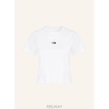 THE NORTH FACE �뽺���̽� ESSENTIAL T ���� 100296305411000 TP576357667�뽺���̽� ESSENTIAL T ���� 100296305411000 TP57635766