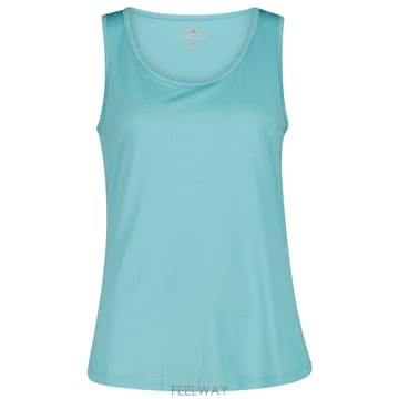 | Other Brand | CMP ���� ������ ����Ʈ 9164055LAGOON TP576357666CMP ���� ������ ����Ʈ 9164055LAGOON TP576357666
