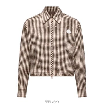 Moncler 26SS Moncler Light ���� with Ŭ���� collar L10932F00008599DIF02 T26SS Moncler Light ���� with Ŭ���� collar L10932F0000