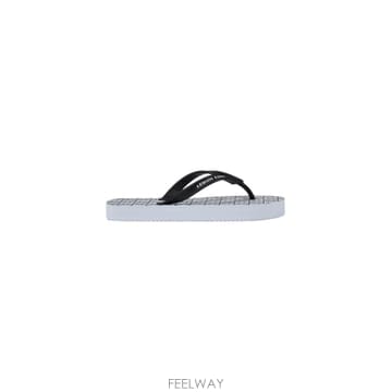 Armani 25SS �Ƹ����� �ͽ�ü���� FLIP FLOP XDQ010 XV700 XDQ010XV700K488 TP57525SS �Ƹ����� �ͽ�ü���� FLIP FLOP XDQ010 XV700 XDQ010