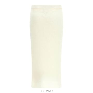 ALESSANDRA RICH 25FW �˷�����ġ Carded ����� ��ĿƮ FABX4187K46039001 TP57729436225FW �˷�����ġ Carded ����� ��ĿƮ FABX4187K4603